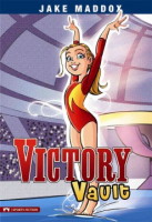 Victory_vault